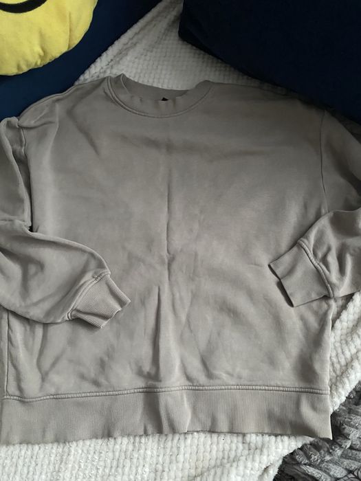 Bluza męska rozmiar L