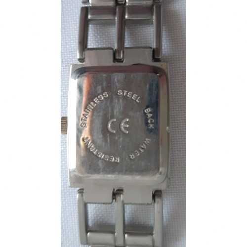 Часы женские наручные Rolex