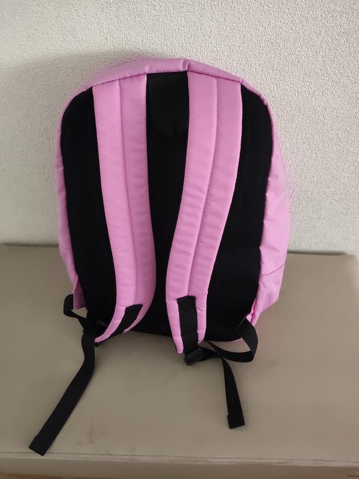 Mochila New Balance