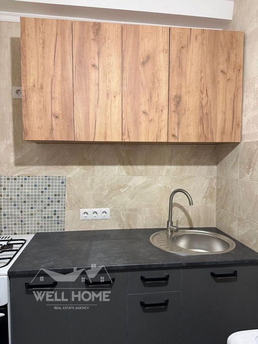 Актуально.Ексклюзив!Продаж квартири 2к Мілютенка, 42а м.Лісова Київ