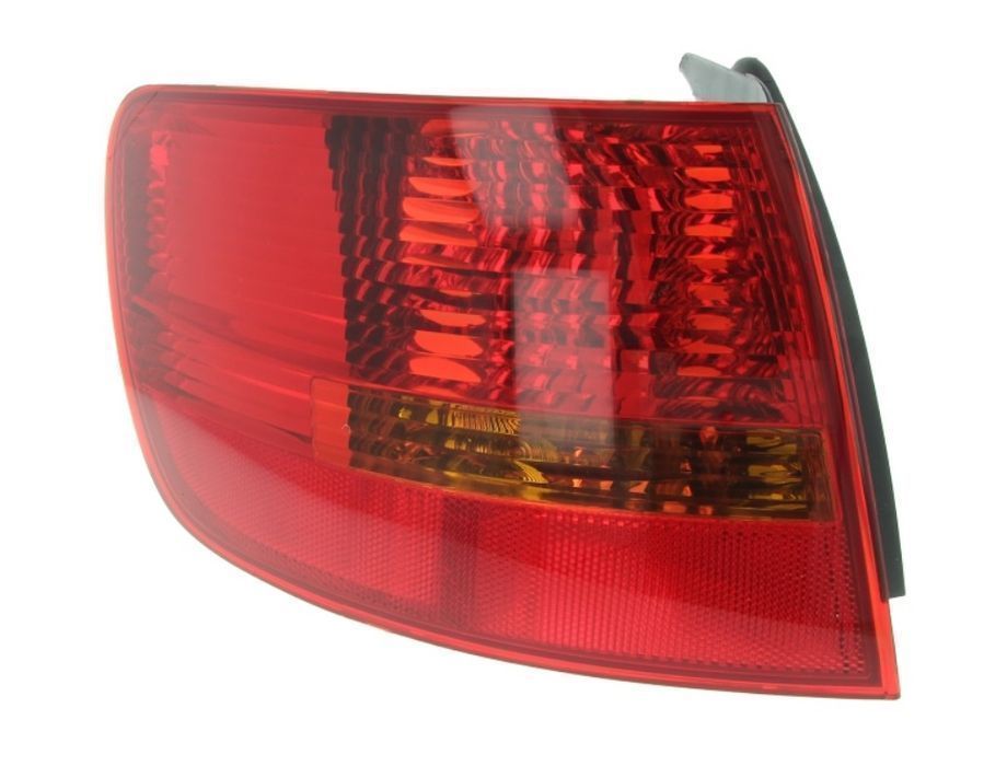Audi A6 C6 04-08 Lampa Tylna