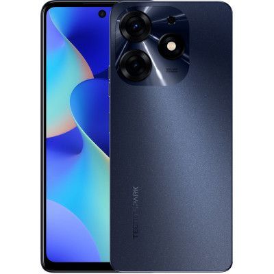 Tecno Spark 10 Pro (KI7) 8/256Gb