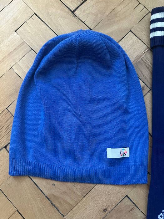 Продам футбольный набор.