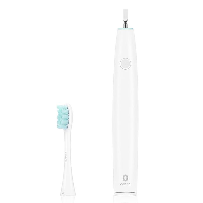 Xiaomi Oclean Air - Escova de Dentes Bluetooth