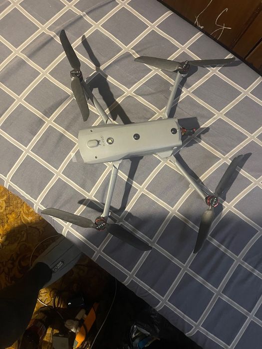 Аутель 4n, тушка, повністю цілий