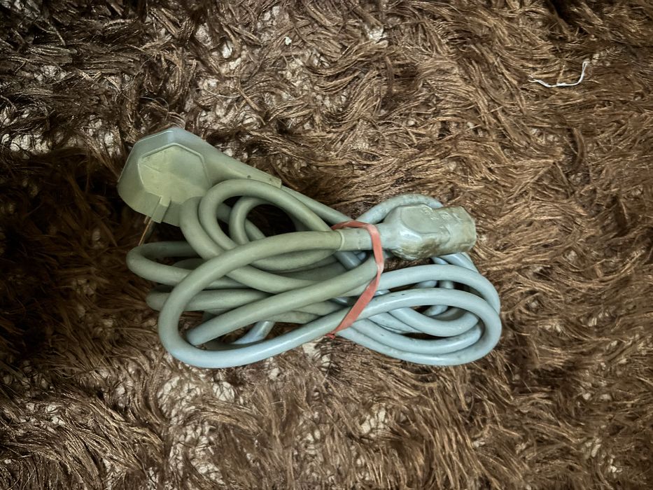 Slide projetor ( Roliei P 30)