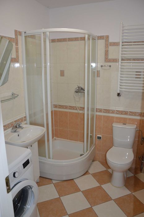 Tani Pokój | Stancja | Pokój dwuosobowy | Wrocław | Zwycięska