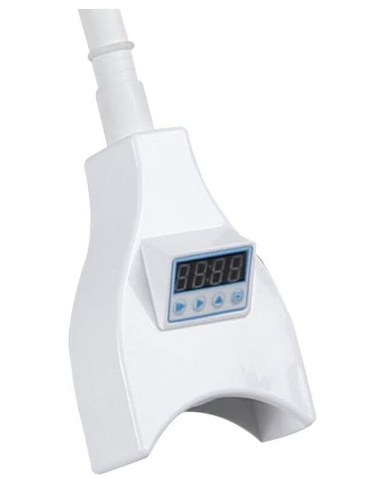 Equipamento Branqueamento dentário Estético