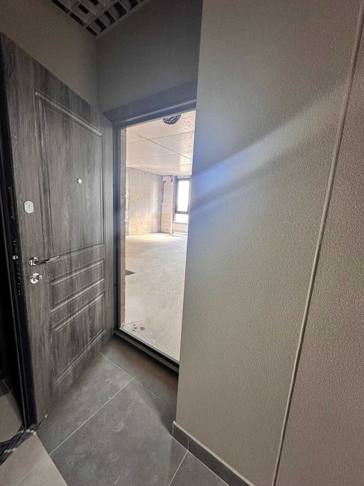 2-комнатная квартира по адресу ул. Канатная (площадь 70 м²) - Atlanta.ua - фото 13