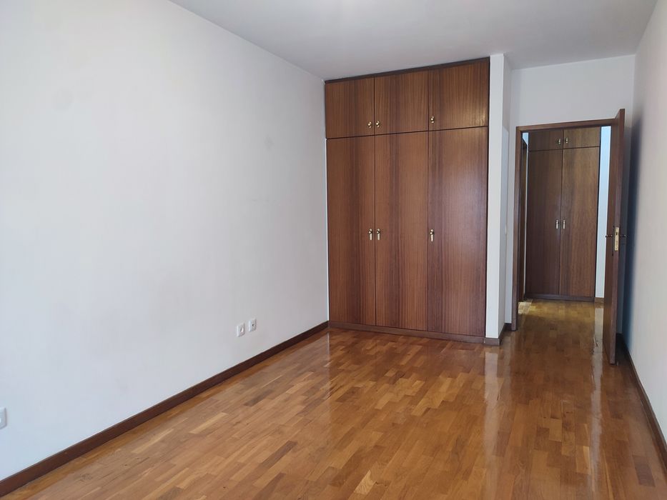 Apartamento  T2 - Maia Centro  - 98m²