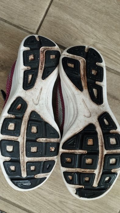 Кросівки Adidas 33