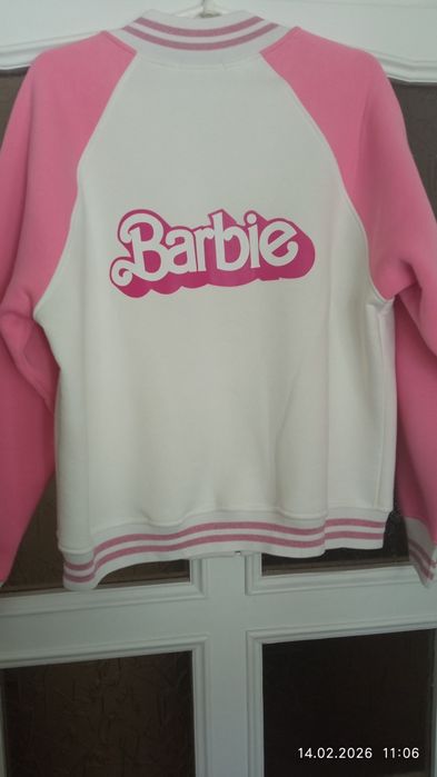 Жіноча кофта M.L