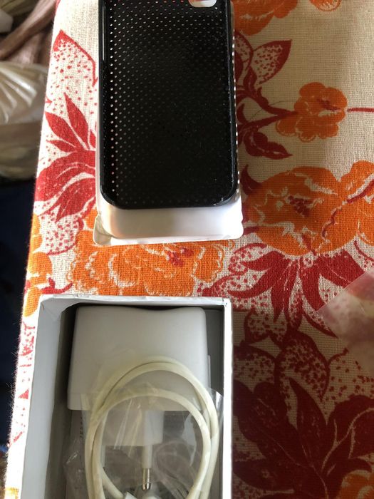 Сенсорный телефон