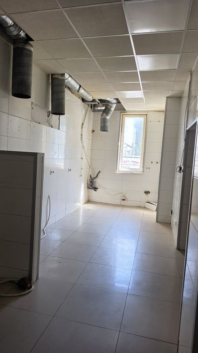 Оренда під будь який вид діяльності 250 та 200кв.м