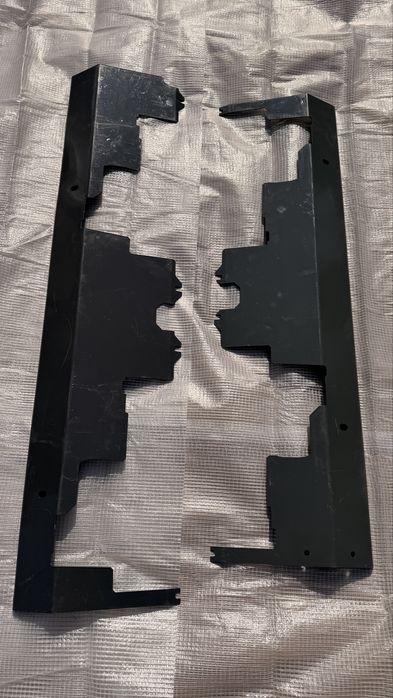 CLAAS LEXION 741388.0 Измельчитель Подрібнювач Січкарня