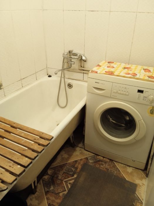 Здам 2 к квартиру по вул. Пушкінська