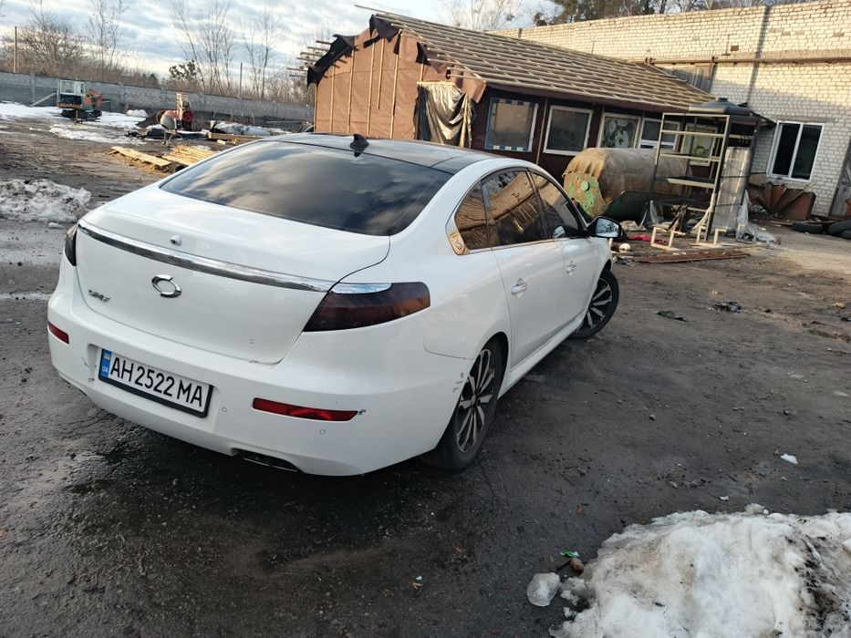 Продам Самсунг см7 рено