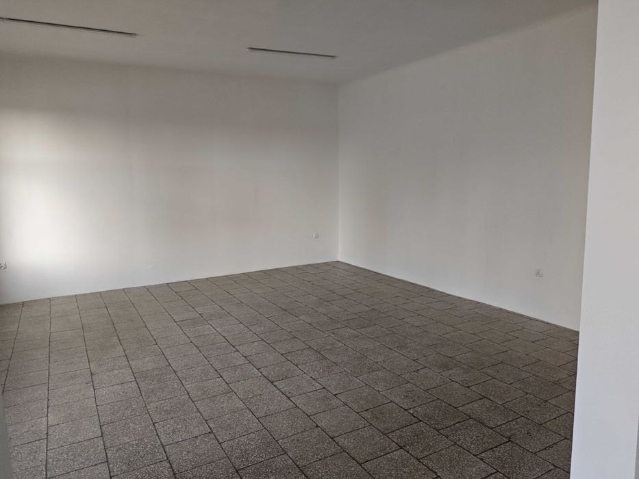 Lokal do wynajęcia