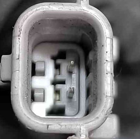 Sonda Lambda 226401632R - RENAULT MEGANE IV Hatchback