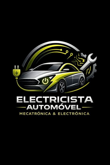 Electricista Automóvel