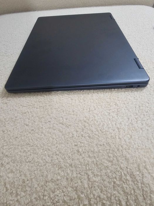Dell 16 Plus 2 in 1 Intel Core Ultra 9/32GB Ram/SSD 2TB