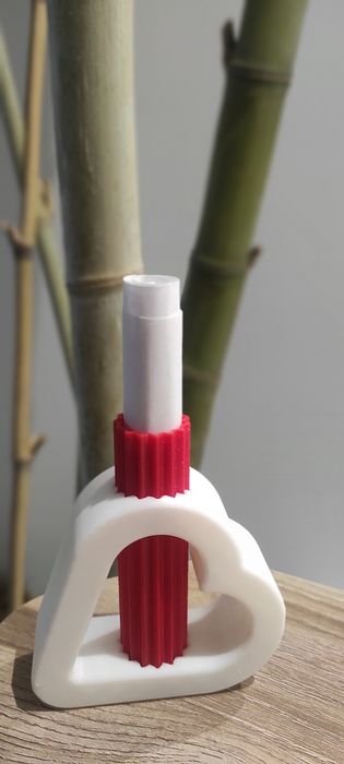 Prenda para dia dos namorados