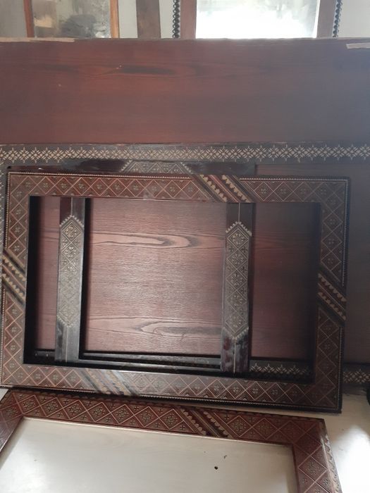 Для вишивки , образів і т.д