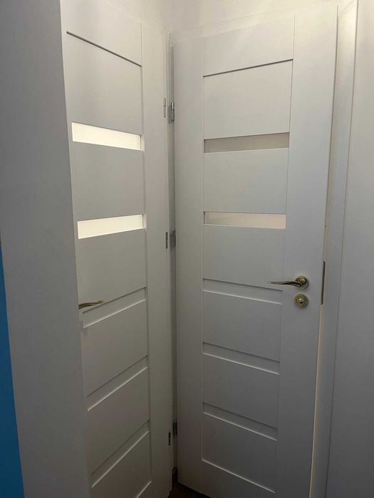 Saska Kępa, apartament studio 36m2 ul. Francuska na doby - doba 250 zł