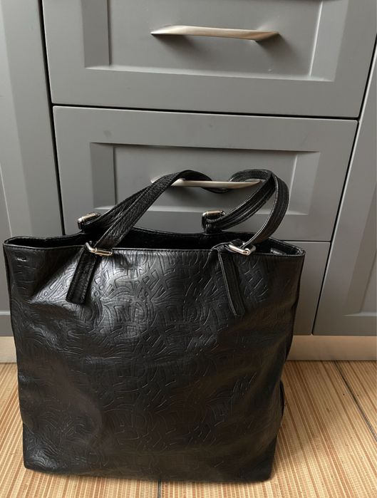 Сумка кожа кожаная шкіра шкіряна