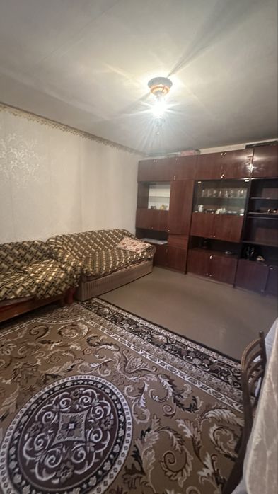 Сдам 2-х ком квартиру р-н Одесская