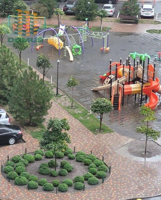 Продам 1 комн в ЖК 20 Жемчужина! Сахарова. Поселок Котовского!