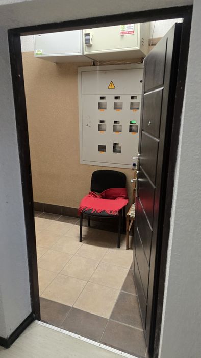 Продам комерцію Ірпінь салон