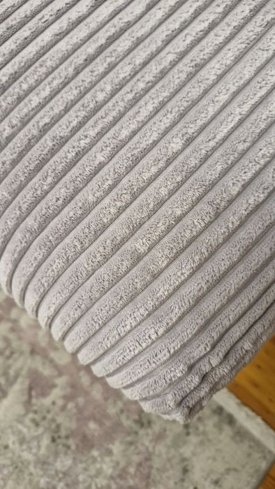 Диван кутовий б/у