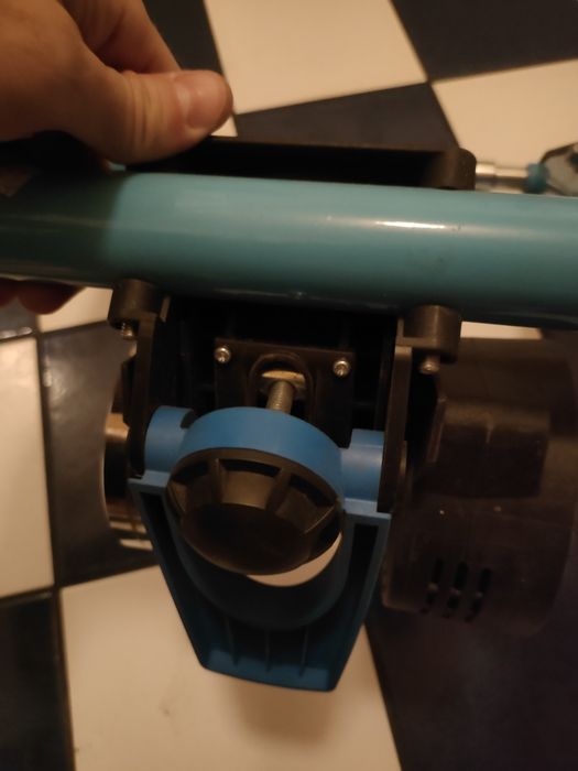 Trenażer tacx  SWIFT