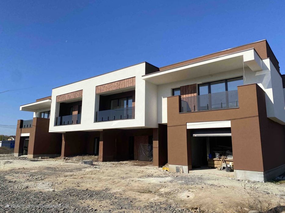 Будівельні роботи 
Професі