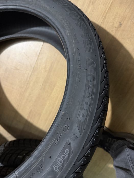 175/55 r 20 Bridgestone 1шт.