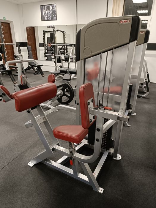 Тренажеры Flex 3 шт