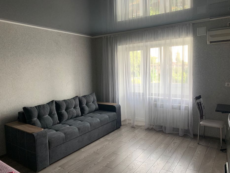 Студія погодинно, подобово