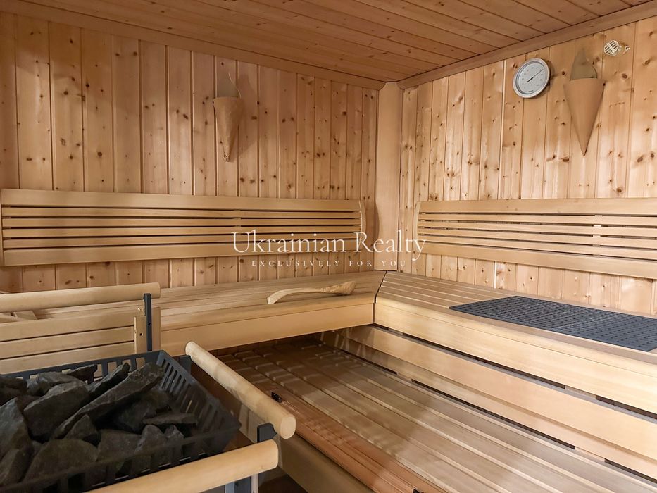 Продаж Посольський квартал Печерськ вул. Звіринецька, 24А БЕЗ %