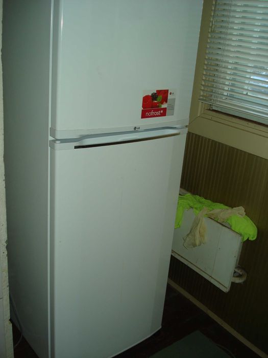 Прилужная, без хозяев отдельная комната, метро Академгородок