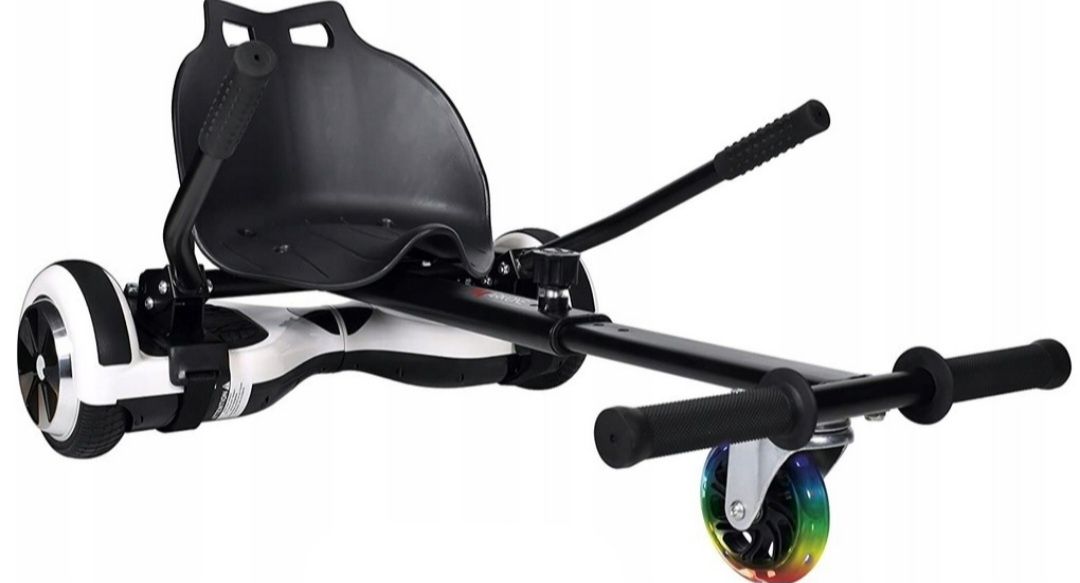 Arkone hoverboard hotsell
