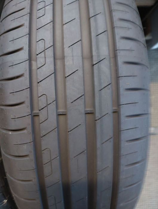 Шини 205 55 r17 Goodyear Нові