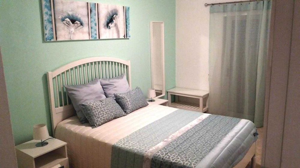 T1_Vista Mar e Piscina -JUNHO (30/5 a 6/6 e 20 a 27) | SETEMBRO (desde 19)