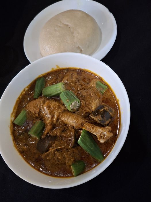 Vendemos comida para fora desde 3.99€