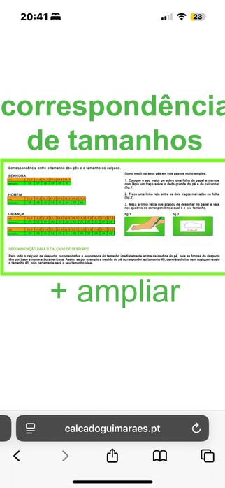 Coturno/ botas preto mulher Guimarães - promoçao verão