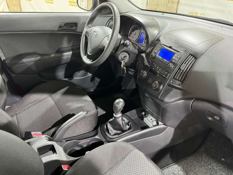 LIFT 1.4 109KM Klima! Sprawdź!