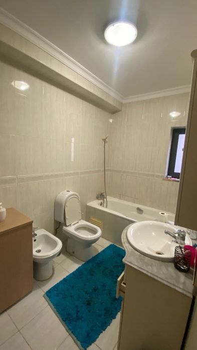 Quarto para alugar em braganca