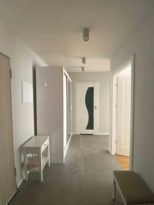 Mieszkanie – Gdańsk - Widok 4