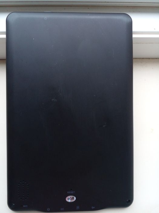 Продам  электронную книгу  Reader