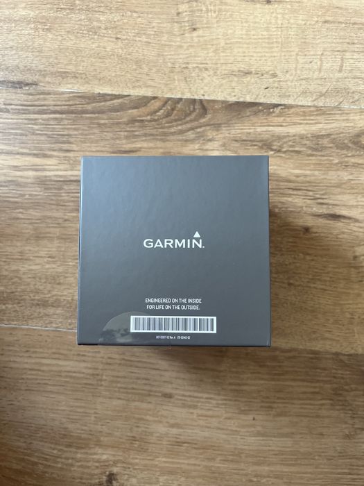 Smartwatch Garmin venu 2s